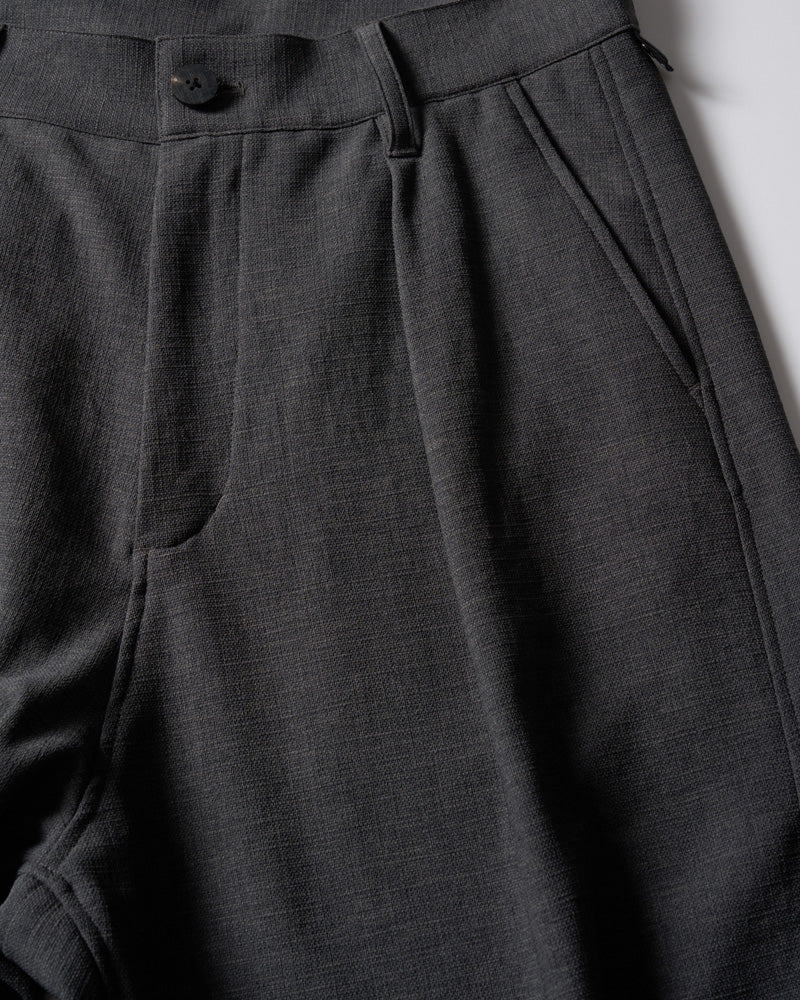 relax banana slacks