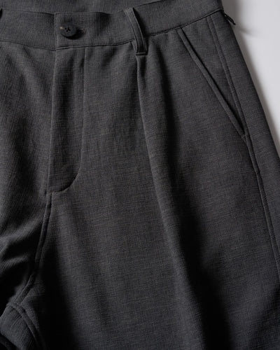 relax banana slacks