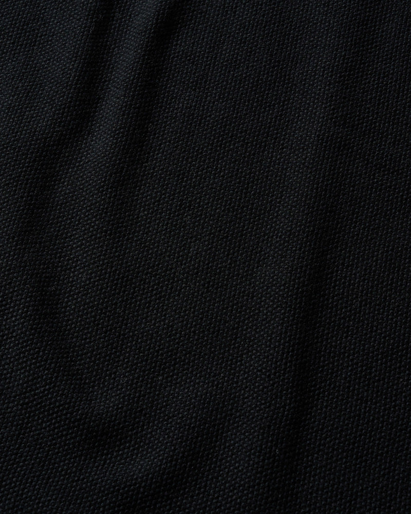 comfy skipper polo H/S
