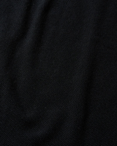 comfy skipper polo H/S