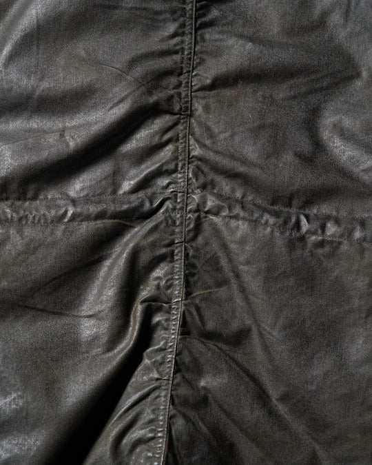 oild vintage M66
