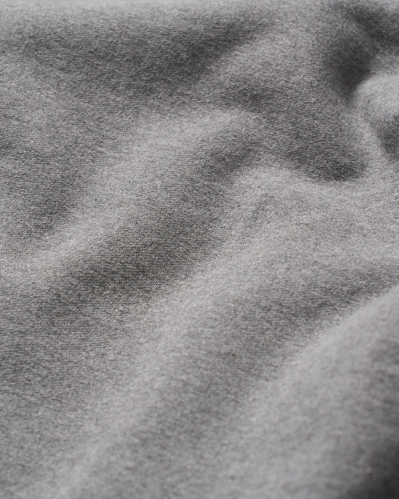 super urake seam pants