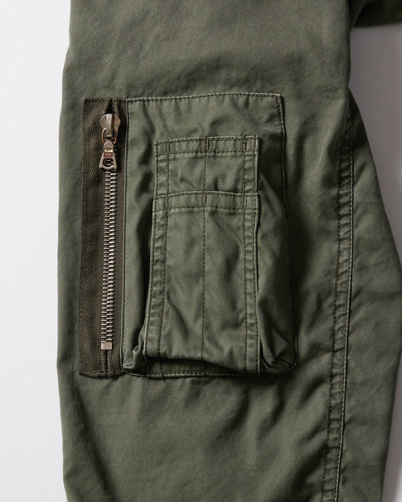vintage L-2B