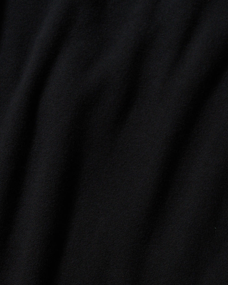 soft luxe urake zip-up jacket