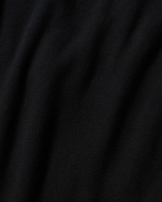 soft luxe urake zip-up jacket
