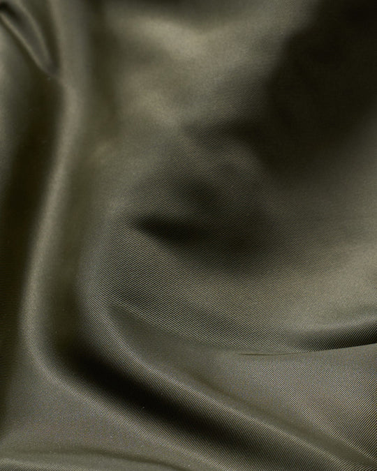 Neo MA-1