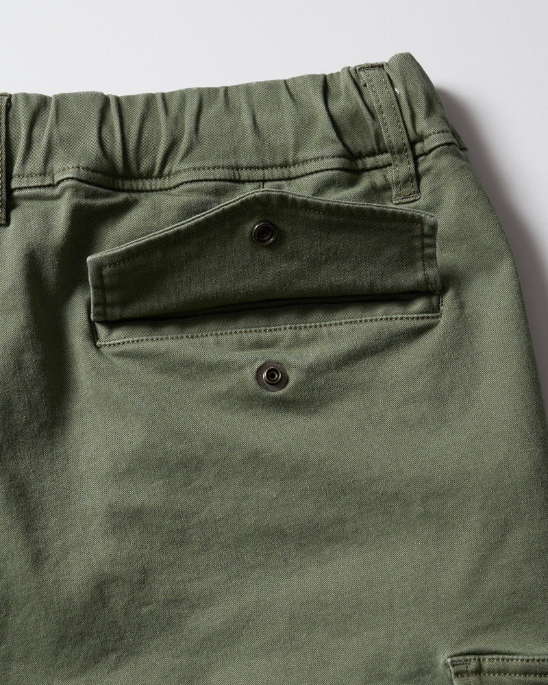 bananak 購入 slim easy banana cargo【2月中旬頃入荷】 – wjk online store