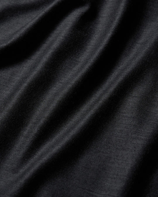 ex.comfy wool L/S