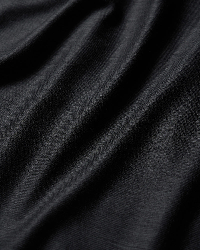 ex.comfy wool L/S