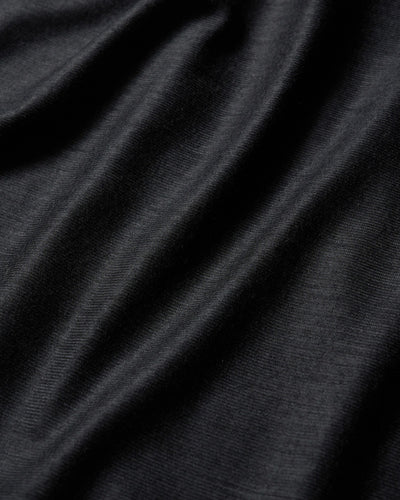 ex.comfy wool L/S
