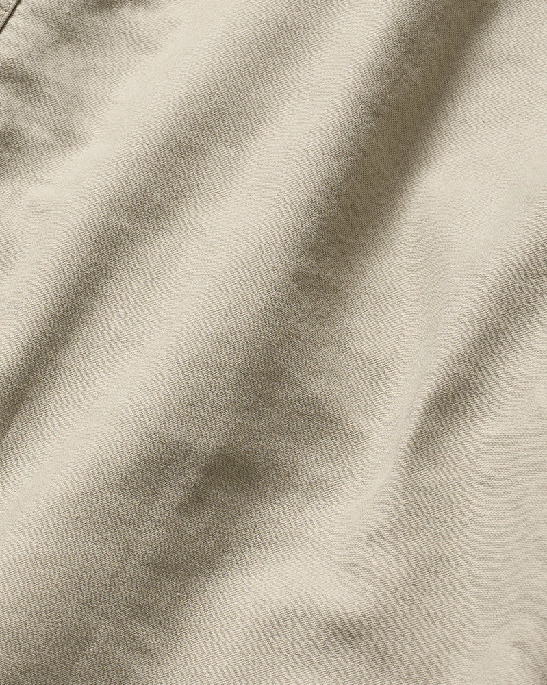 heavy moleskin work pants