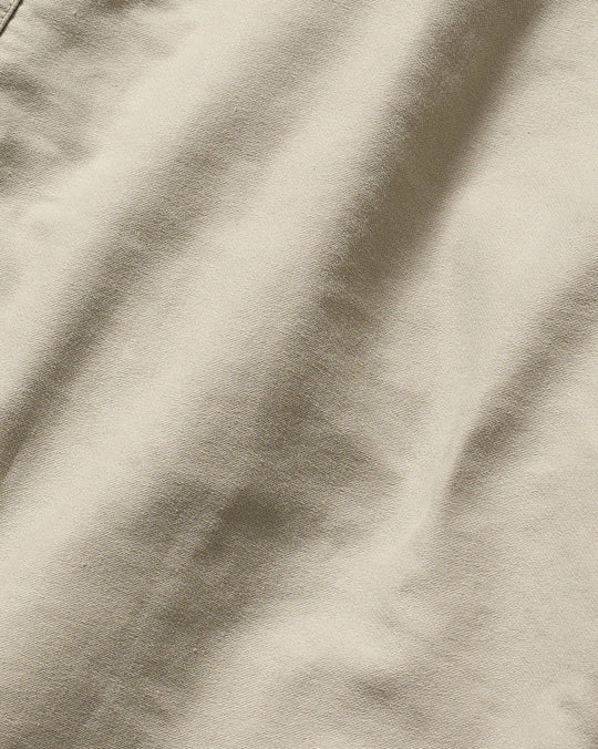 heavy moleskin work pants