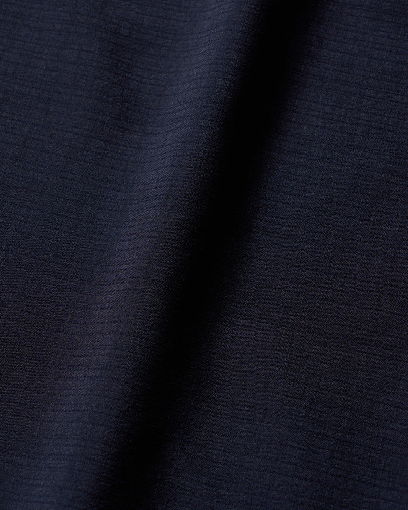 combination dolman S/S