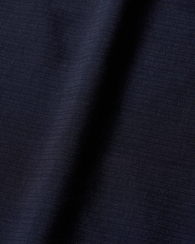 combination dolman S/S