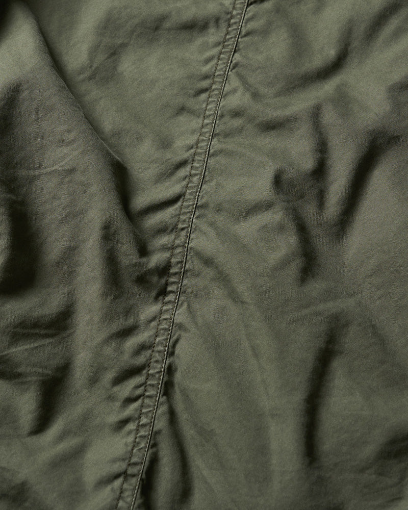 vintage L-2B