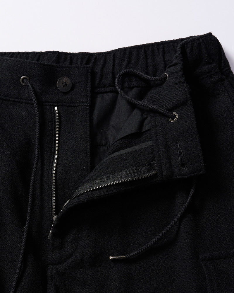natural blend wool easy cargo