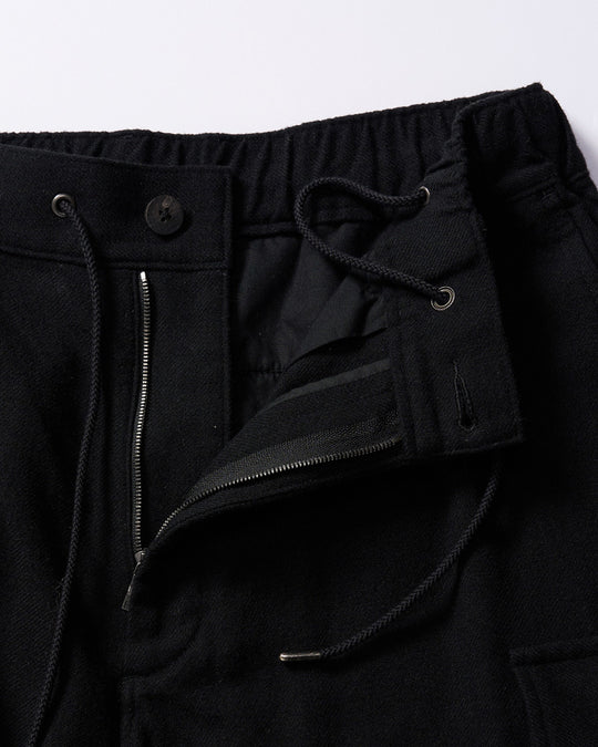 natural blend wool easy cargo