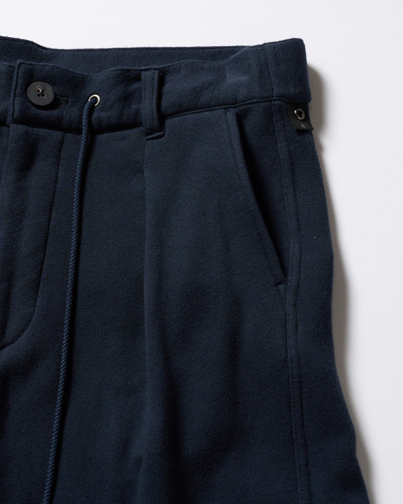 soft luxe urake wide banana pants
