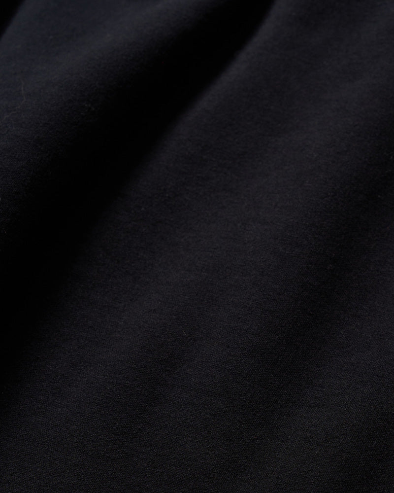 super urake seam pants