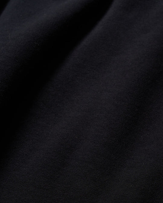 super urake seam pants