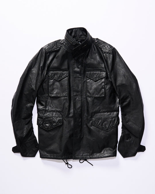 oild vintage M66