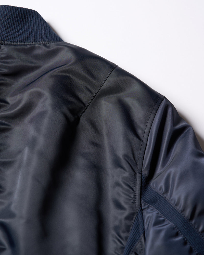 Neo MA-1 reissue – wjk online store