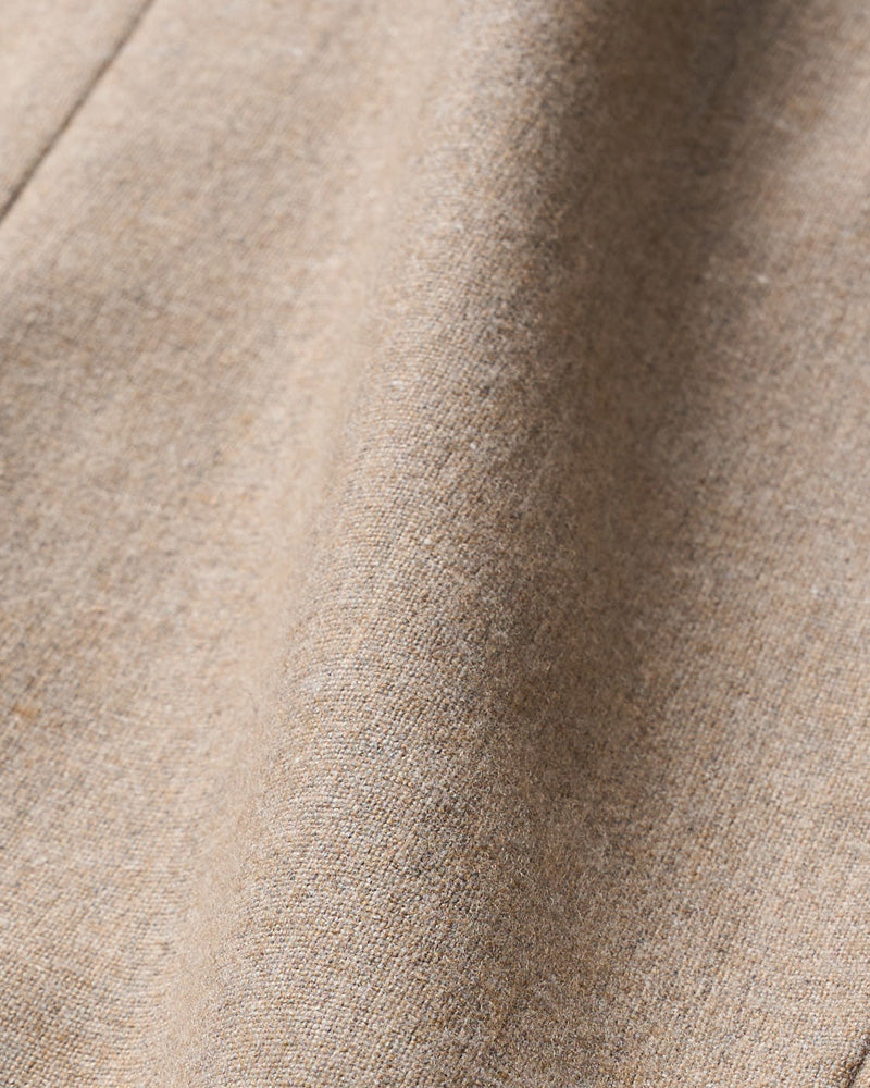 comfort tailored jacket