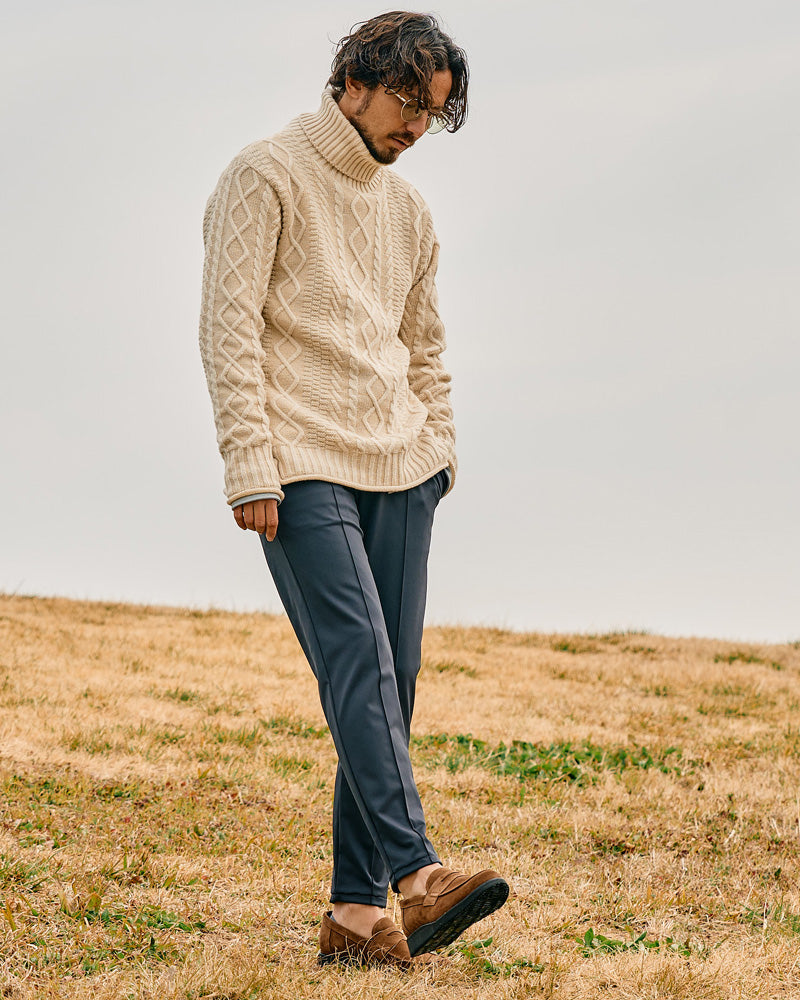 loafer sneaker – wjk online store