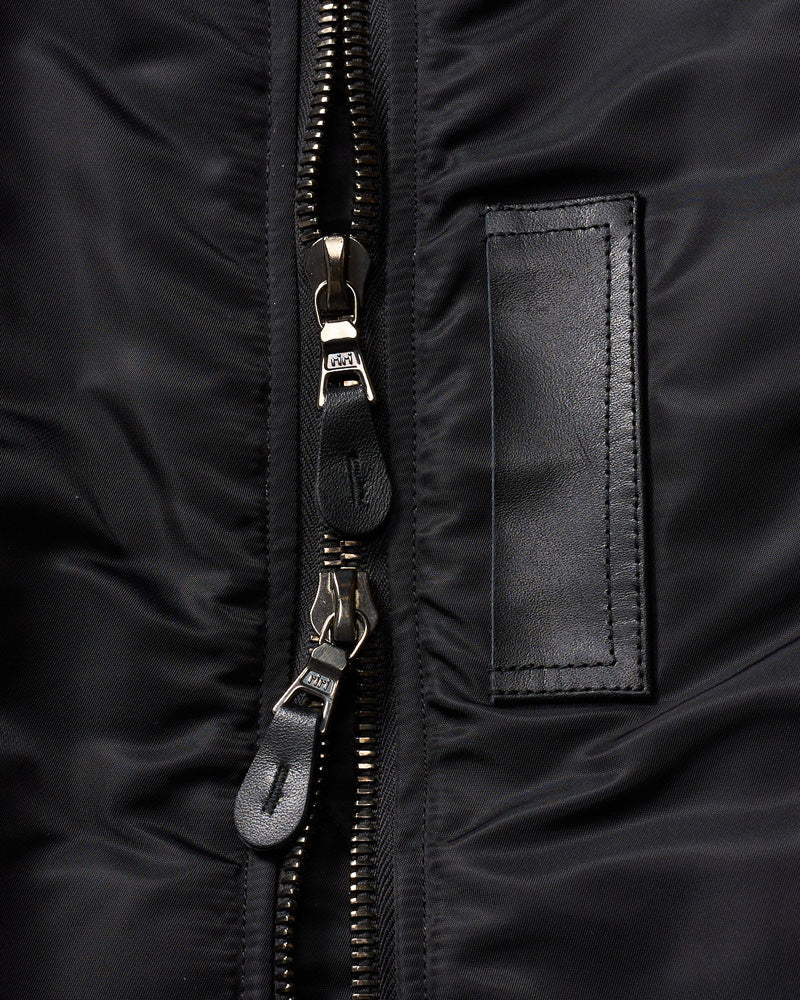 Neo MA-1 – wjk online store