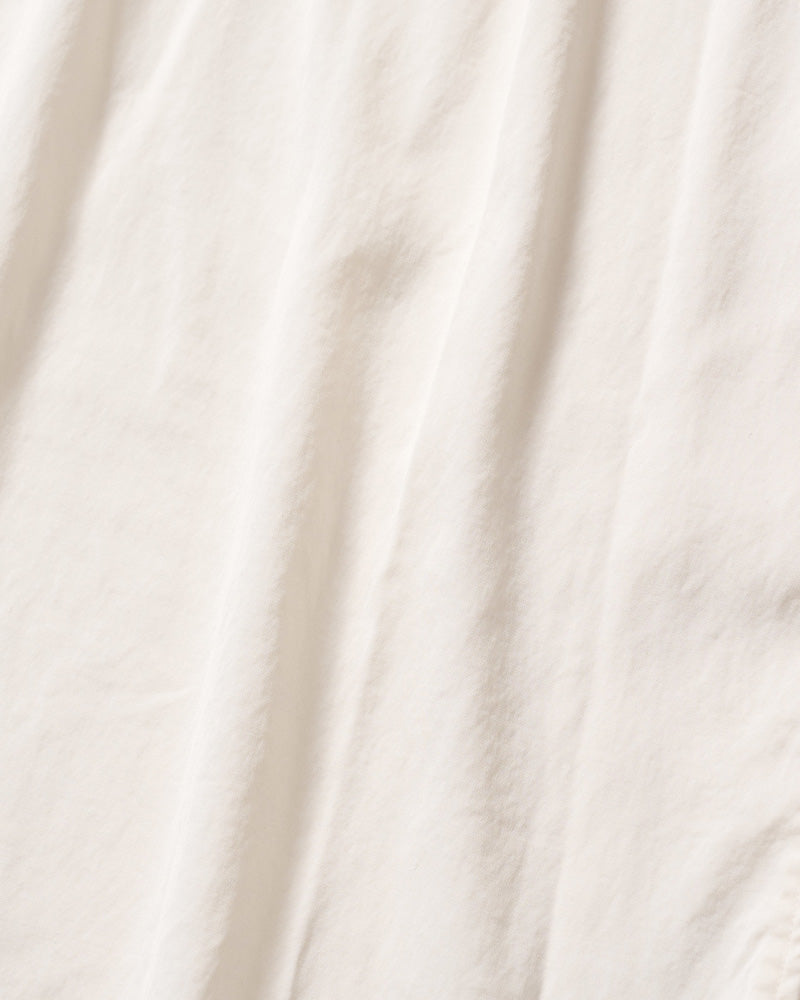 cupuro fibril dress shirt