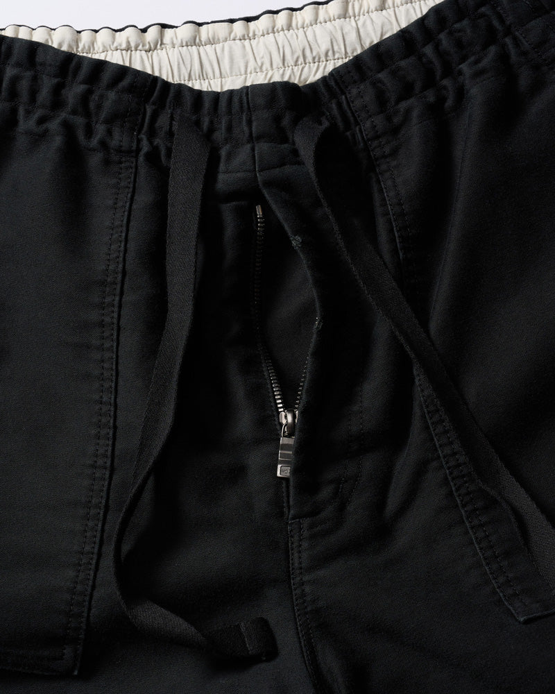 heavy moleskin work pants