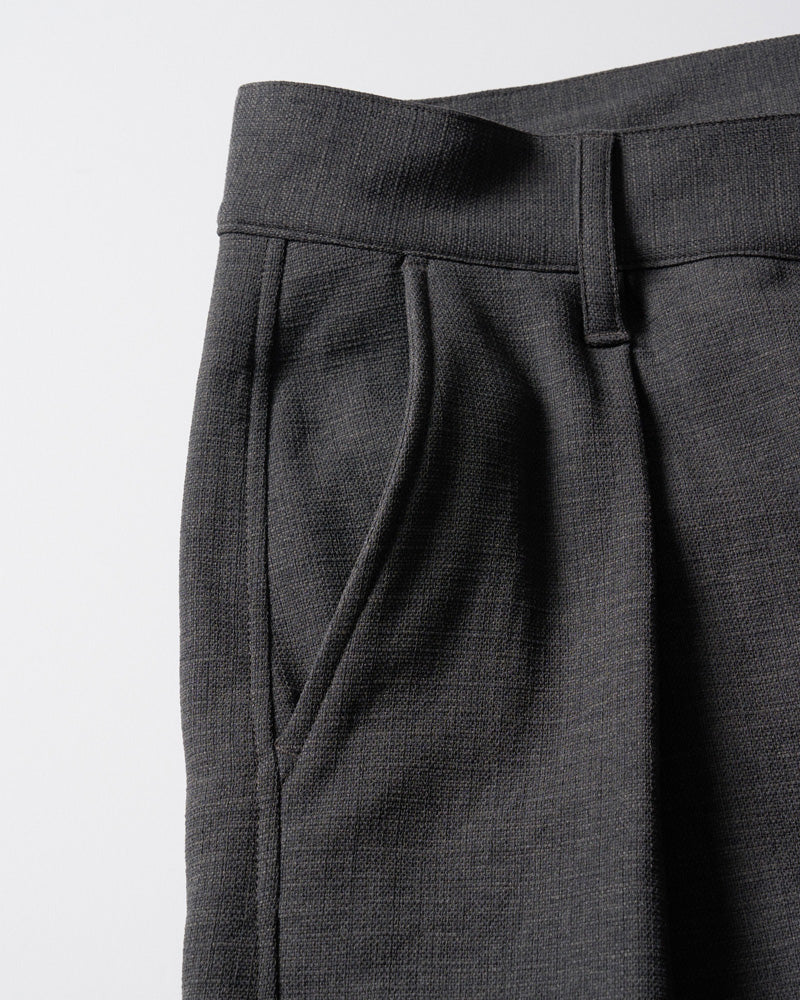 relax banana slacks