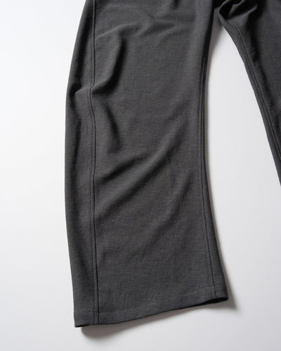 relax banana slacks