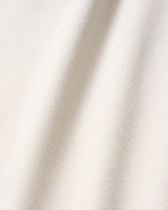 back boa cut-off highneck