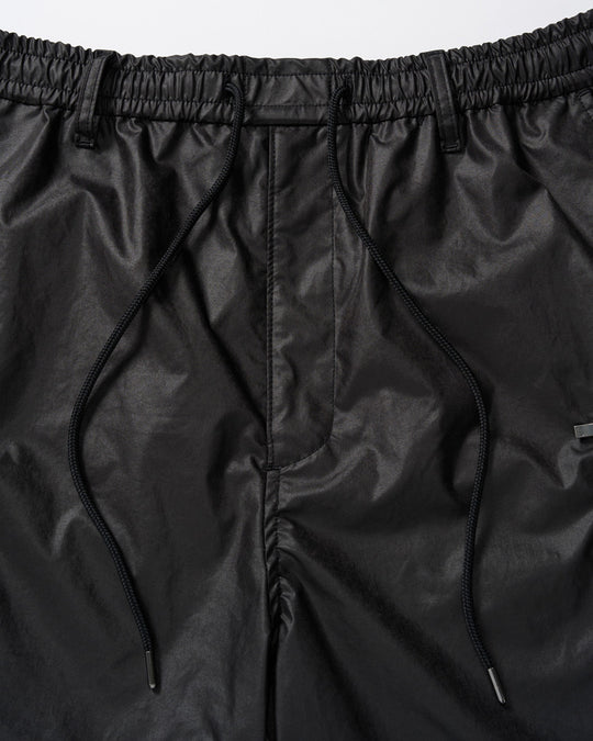 solid cargo shorts