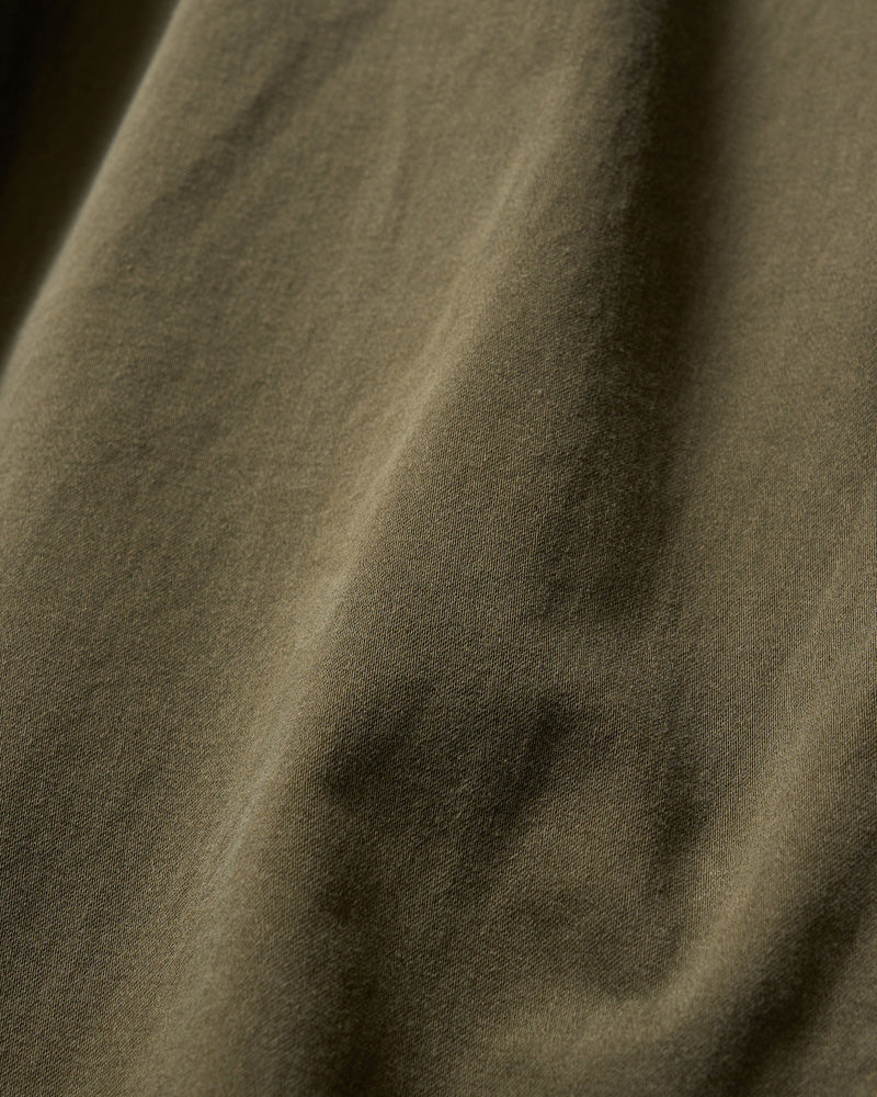 sulfur dyed light easy cargo
