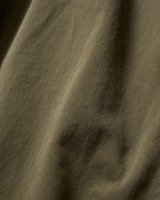 sulfur dyed light easy cargo