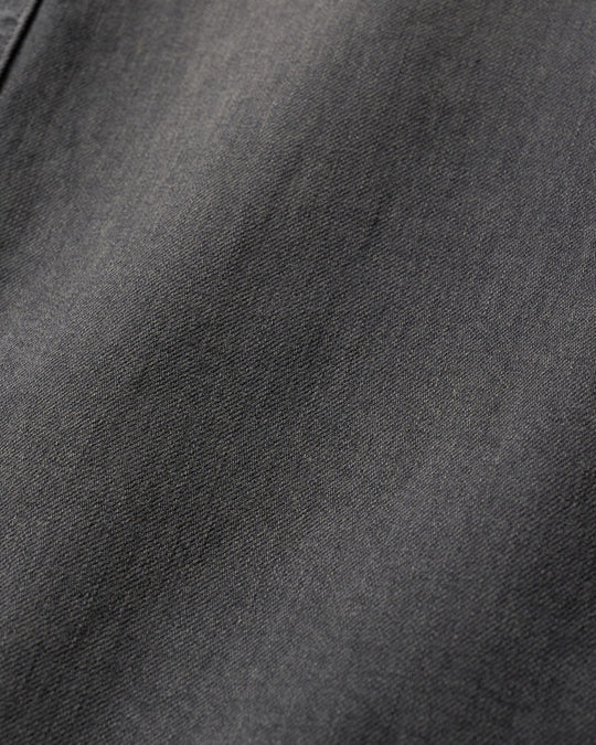 denim jacket type1 (used)