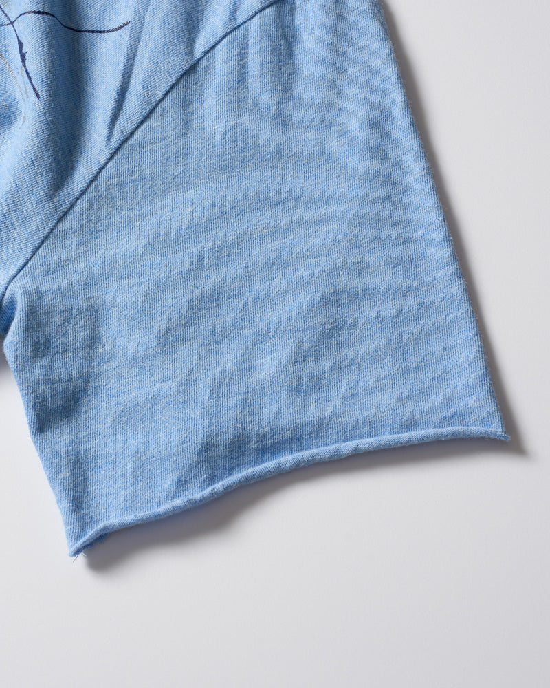 splash ARMY S/S