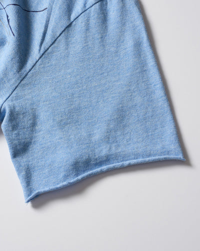 splash ARMY S/S