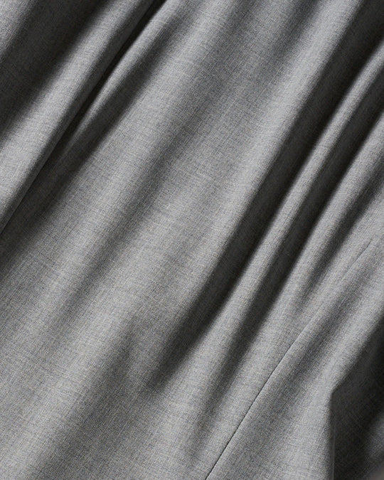 comfort tailored jacket
