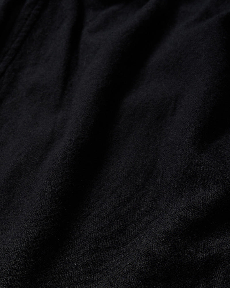 natural blend wool easy cargo