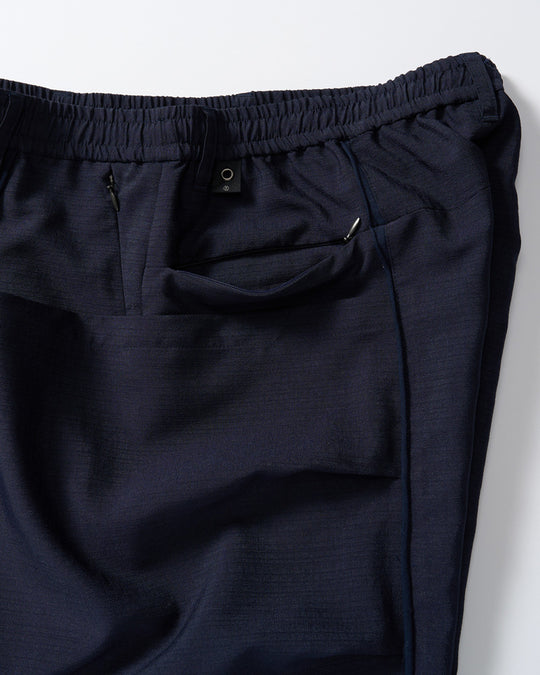 teck shorts