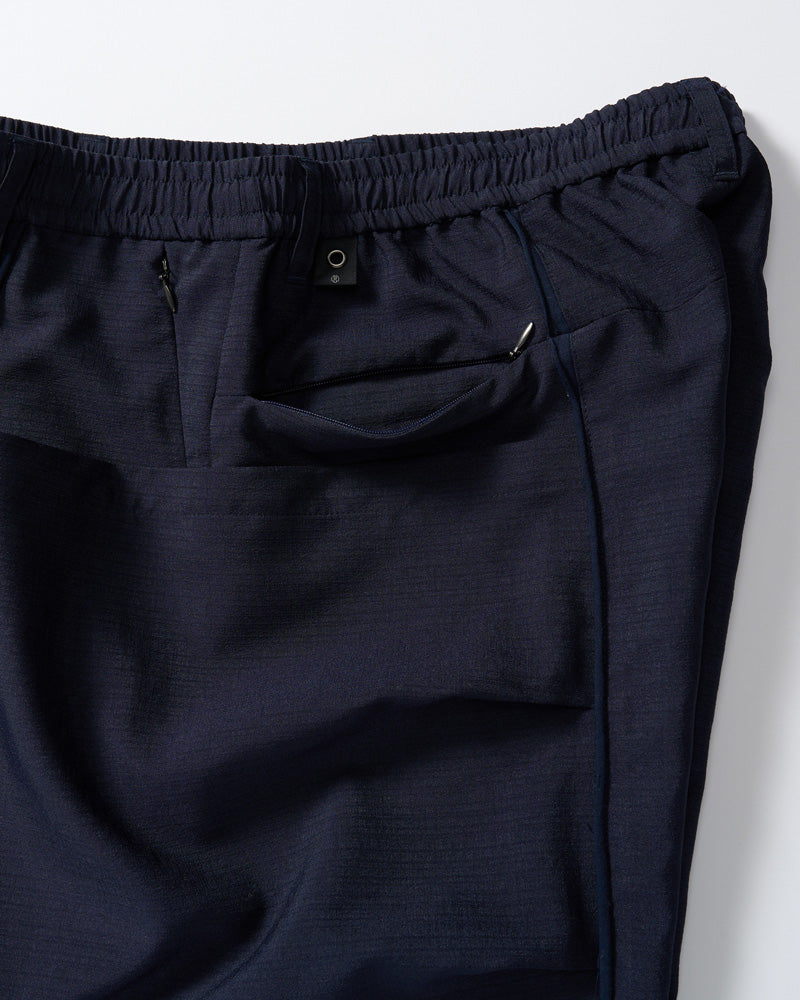【てちゃ】 teck shorts – wjk online store