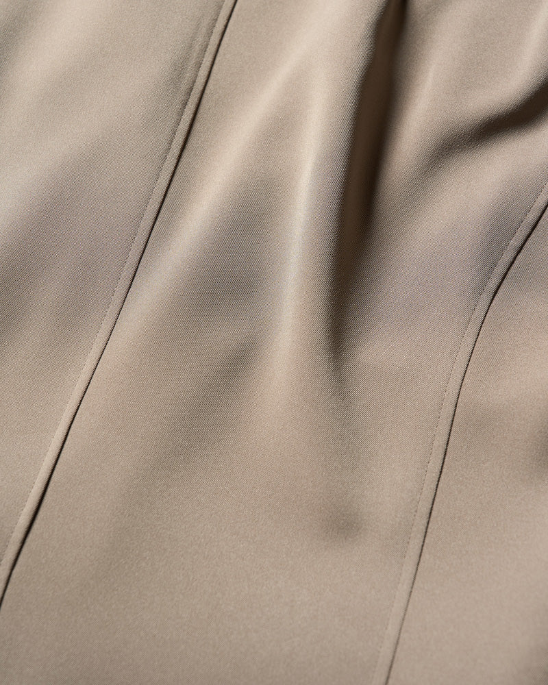 smart jacket (full lining)