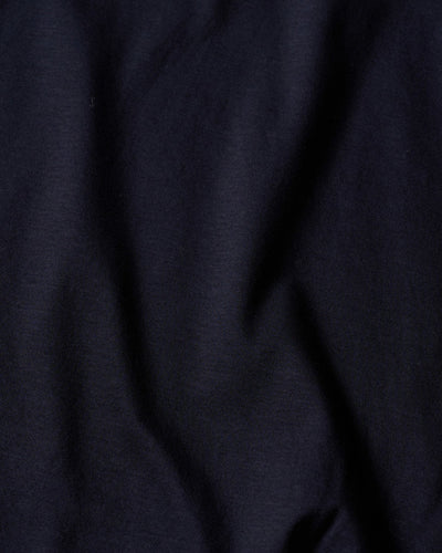 combination dolman S/S