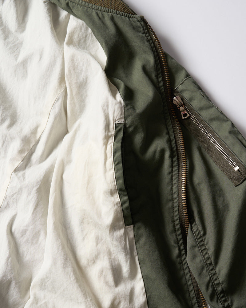 vintage L-2B