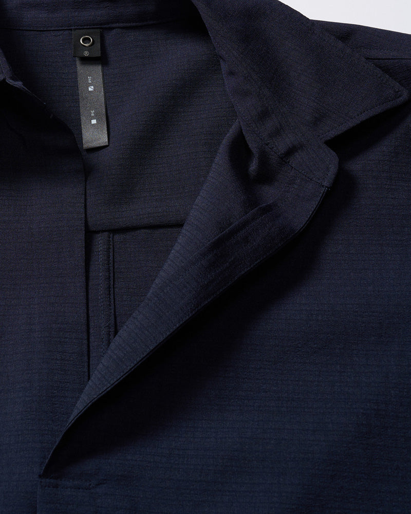 skipper shirt H/S