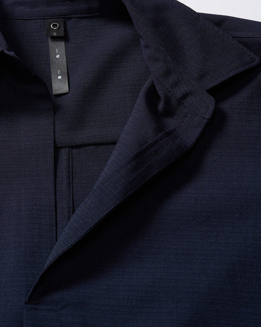 skipper shirt H/S