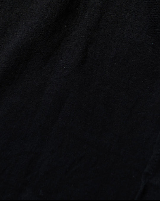 【muta × wjk】cut-off mock S/S(printed)